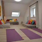 La Melinothe - 12 Personnes - Grand De Charme Independant 5 Etoiles Tatil Evi Paisy-Cosdon