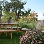 La Melinothe - 12 Personnes - Grand De Charme Independant 5 Etoiles Holiday home *