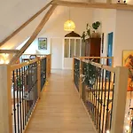 La Melinothe - 12 Personnes - Grand De Charme Independant 5 Etoiles Tatil Evi