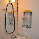 La Melinothe - 12 Personnes - Grand De Charme Independant 5 Etoiles Holiday home
