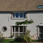 Tatil Evi La Melinothe - 12 Personnes - Grand De Charme Independant 5 Etoiles *