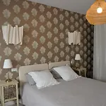 La Melinothe - 12 Personnes - Grand De Charme Independant 5 Etoiles Tatil Evi *