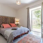 La Melinothe - 12 Personnes - Grand De Charme Independant 5 Etoiles Holiday home Paisy-Cosdon