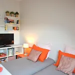 Tatil Evi La Melinothe - 12 Personnes - Grand De Charme Independant 5 Etoiles *