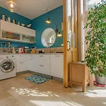 Holiday home La Melinothe - 12 Personnes - Grand De Charme Independant 5 Etoiles Paisy-Cosdon