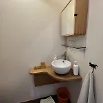 Tatil Evi La Melinothe - 12 Personnes - Grand De Charme Independant 5 Etoiles *