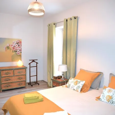 La Melinothe - 12 Personnes - Grand De Charme Independant 5 Etoiles Paisy-Cosdon