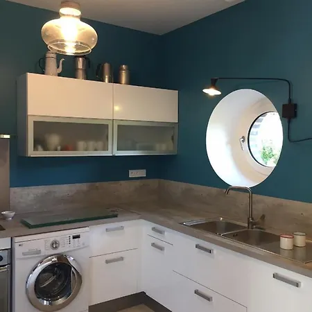 La Melinothe - 12 Personnes - Grand De Charme Independant 5 Etoiles Casa de Férias *