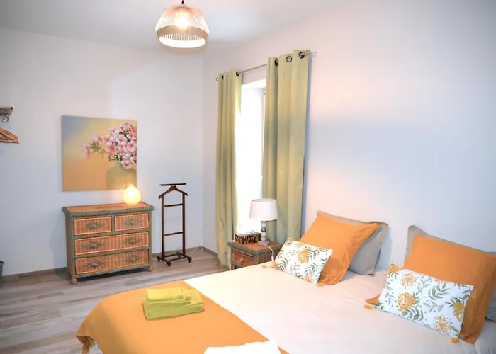 La Melinothe - 12 Personnes - Grand De Charme Independant 5 Etoiles Paisy-Cosdon