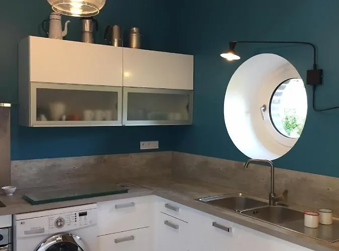 La Melinothe - 12 Personnes - Grand De Charme Independant 5 Etoiles Semesterbostad *