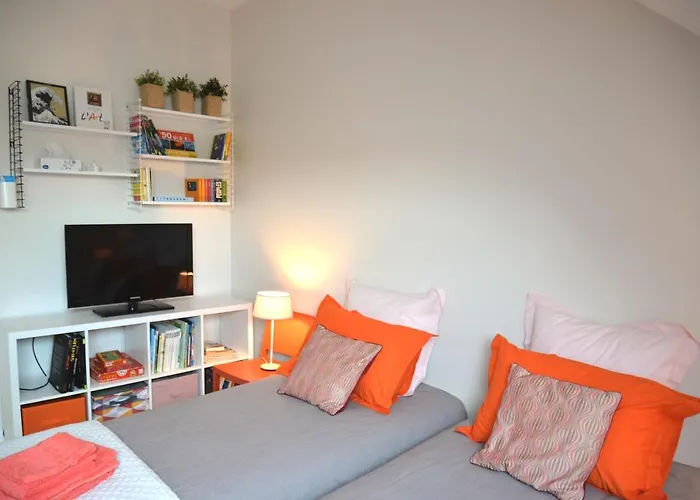 La Melinothe - 12 Personnes - Grand De Charme Independant 5 Etoiles *